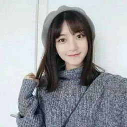  精选姐妹头像一对闺蜜两张追求自己想要的