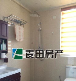  图豪华装修干净景观房户型居住舒服性价比高厦门租房厦门列表网