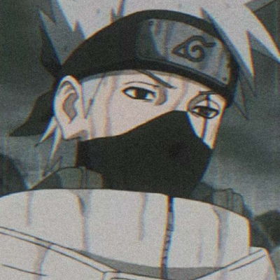  火影忍者