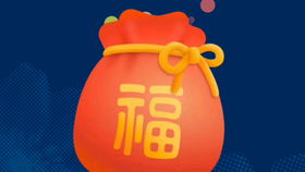  狙击对决3