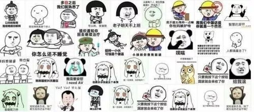  强势点击北交院能给你的不仅有过硬的技能,还有有趣的灵魂