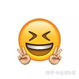 如何表情包福恒