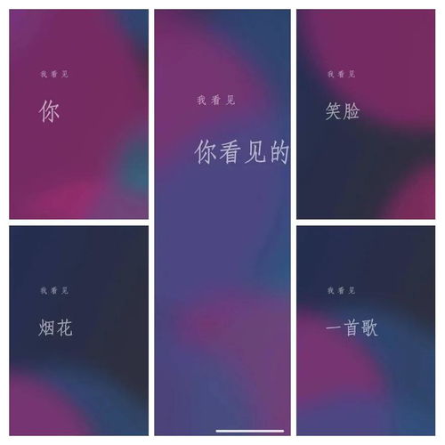  上市后的快手,保三还是争二