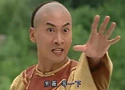  同样被做表情包,为何周杰觉得道德败坏,吴京却荣幸呢