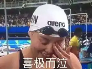  热点丨奥运明星们都怎么吃洪荒少女一想到要约男神吃泡面就兴奋