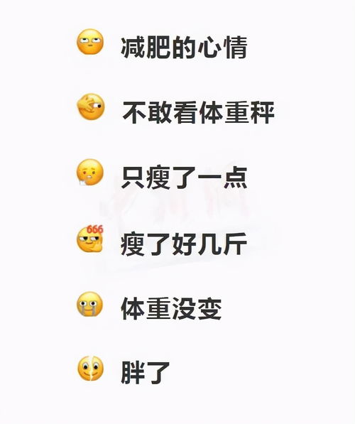 看不见听不见表情包一代人