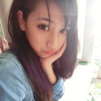 跪求女生2013最新唯美非主流图片,不要大图,要头像