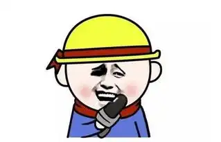  看了岛国这种丝袜,我一点非分之想都没有