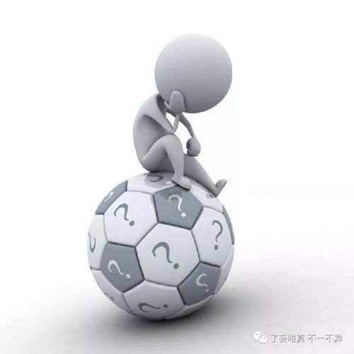 2023微信头像图片最火爆