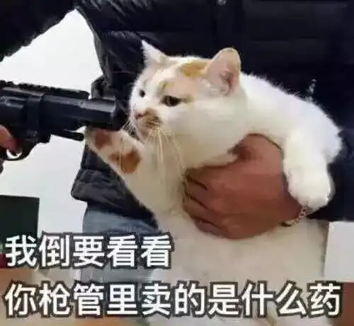  江山大学生的出道之路,还有让大学生活不后悔的n个建议