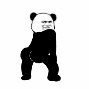  2018连休十六天不是梦只要胆子大,天天都放假