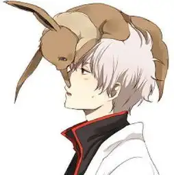  双鱼座才不会在感情中盲目在感情中,双鱼座有着哪些藏不住的弱点呢