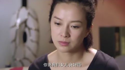  还是夫妻为了安慰于莺的情绪,知乐的一番话大赞,哄老婆开心