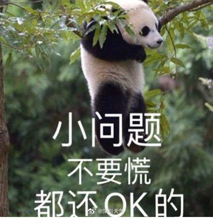 问题不大表情包欧布表情