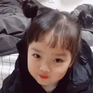  he