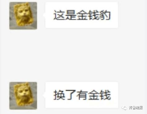  这下可捅了豹子窝了