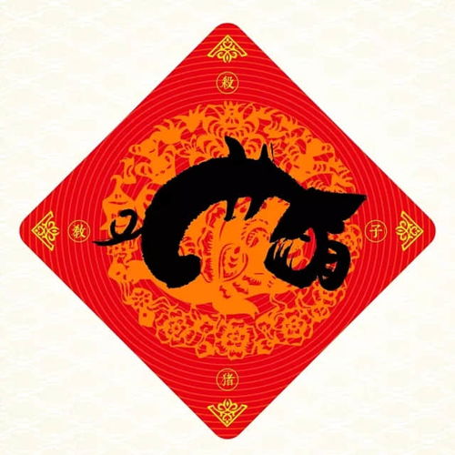  幸福安康,风水招财事业成健康常驻桃花开,舒适
