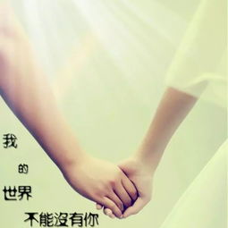  2019致自己感悟很深的哲理句子,总有一句让你感同身受