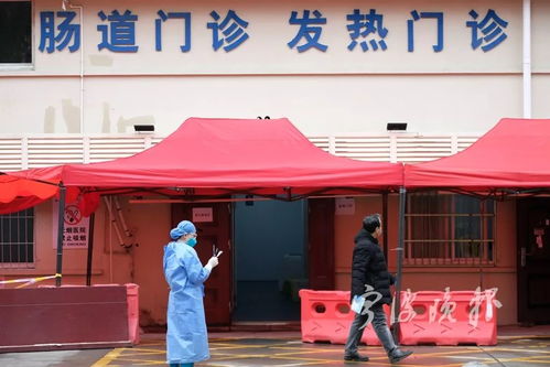  宁波女子没戴口罩买菜被感染妹妹及多位亲人也中招这些事项千万注意