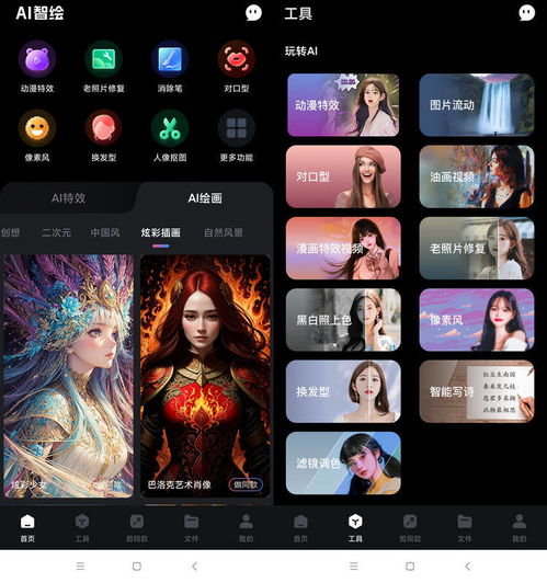  搜狐网