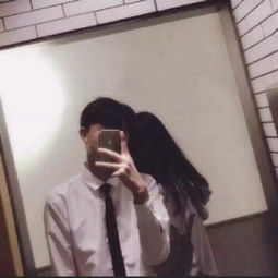  情头给你我所有的小幼稚