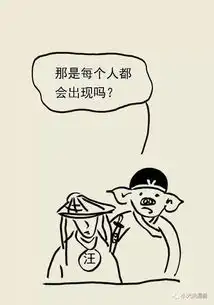  疼起来要人命的牙疼,真的不是病吗