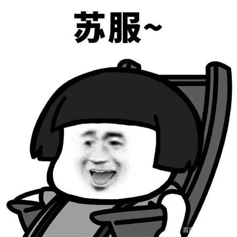  手游你喜欢玩横版还是竖版玩家横版竖版无所谓,最重要好玩