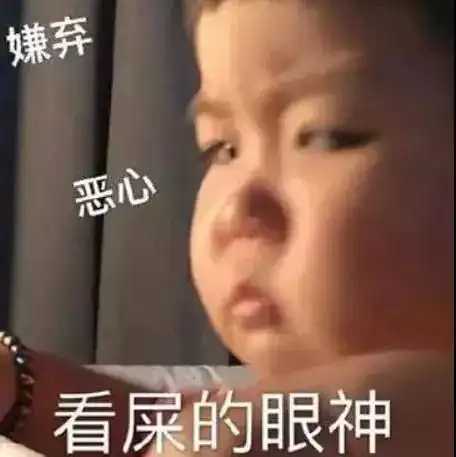  未婚生子被抛弃,转嫁小男友遭出轨,洪欣隐忍却只得到反效果