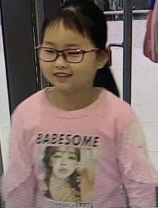  诡异杭州女童被租客拐走音讯全无,两嫌犯竟已自杀身亡,死时衣服绑在一起