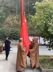  宪法进寺庙,法入僧侣心