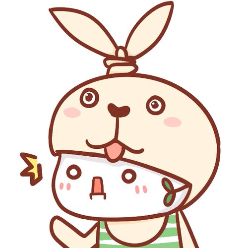 萌萌哒颜文字君