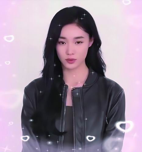  用ai复活奶奶之后