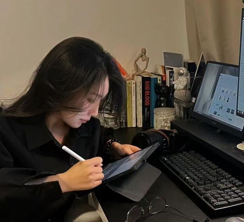  女生吐槽回武汉找工作工资太低,太扎心了