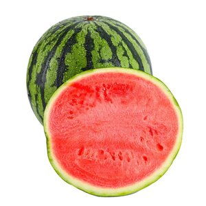  生日宴会所需物品有哪些十大生日party必备用品推荐