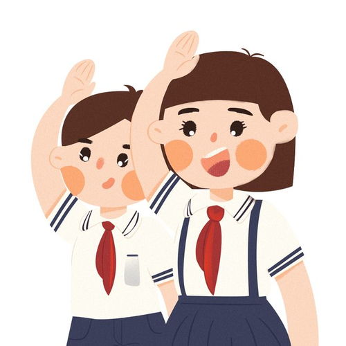  2025年度青云谱区新时代好少年拟发布名单公示