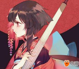  阴阳师新春徽章有什么用徽章获取攻略