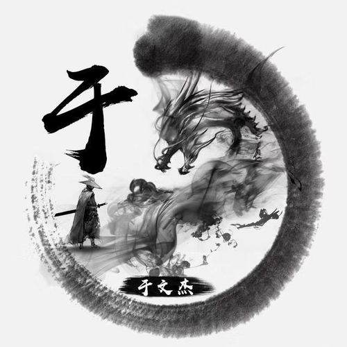  快来换个微信头像吧,29个鸿运当头龙头像任君挑选,快来查收带走