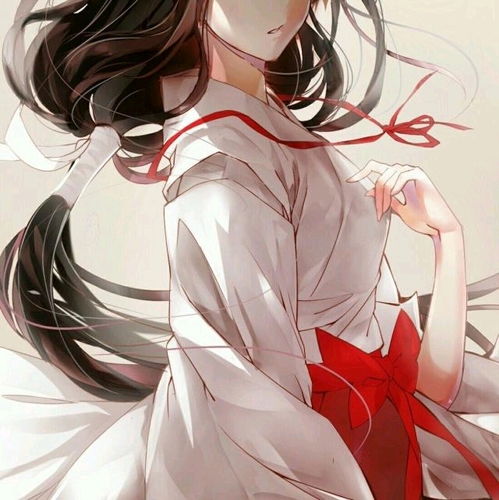  动漫女头猛男专用