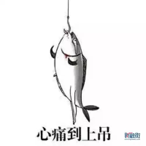  互联网校招年薪25万才是起步其实真相是这样的
