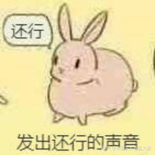  同学作诗,有何不足