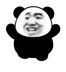  新版本爆料子女玩法全面升级,这波必须满分