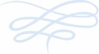  预防新型冠状病毒,如何正确戴口罩