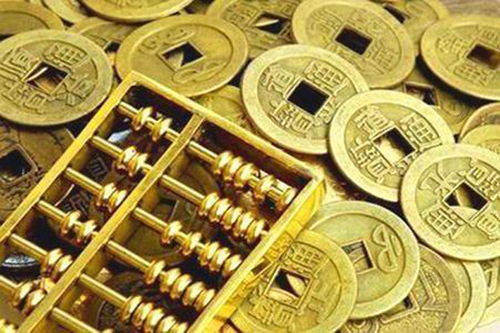  2021年开始财富不断增多,财星高照,顶着大吉兆事业爱情全有,日子吉利的生肖