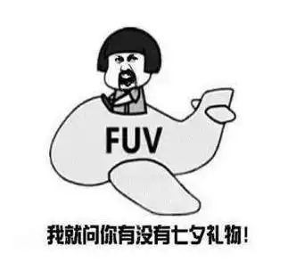 生日配图搞笑表情包行规