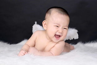  2019年出生的姓吕男孩如何起名,宜用什么字