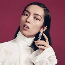  维密在即,同是大长腿,中国超模和外国超模的区别是