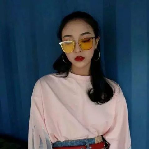  网名个签文字2