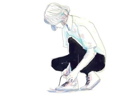  在追求中,真的存在表白死吗