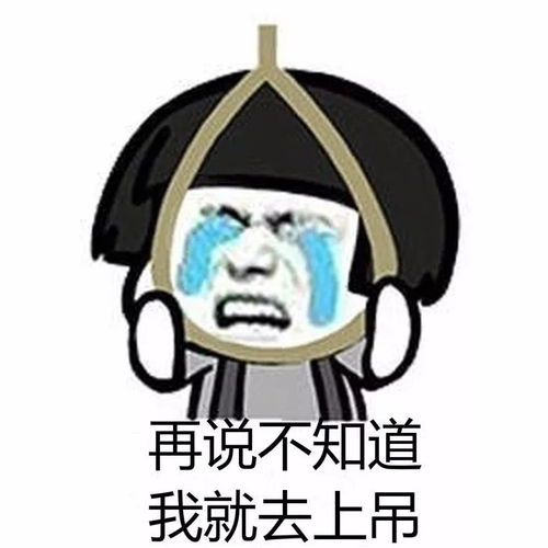  fm107提醒司机们注意了,夏季给爱车加油不能这样操作......