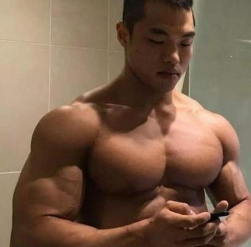  健身者为何选择吃牛肉而不是猪肉相比猪肉蛋白质并不低原因在这